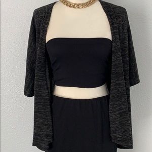 LuLaRoe Cover Up